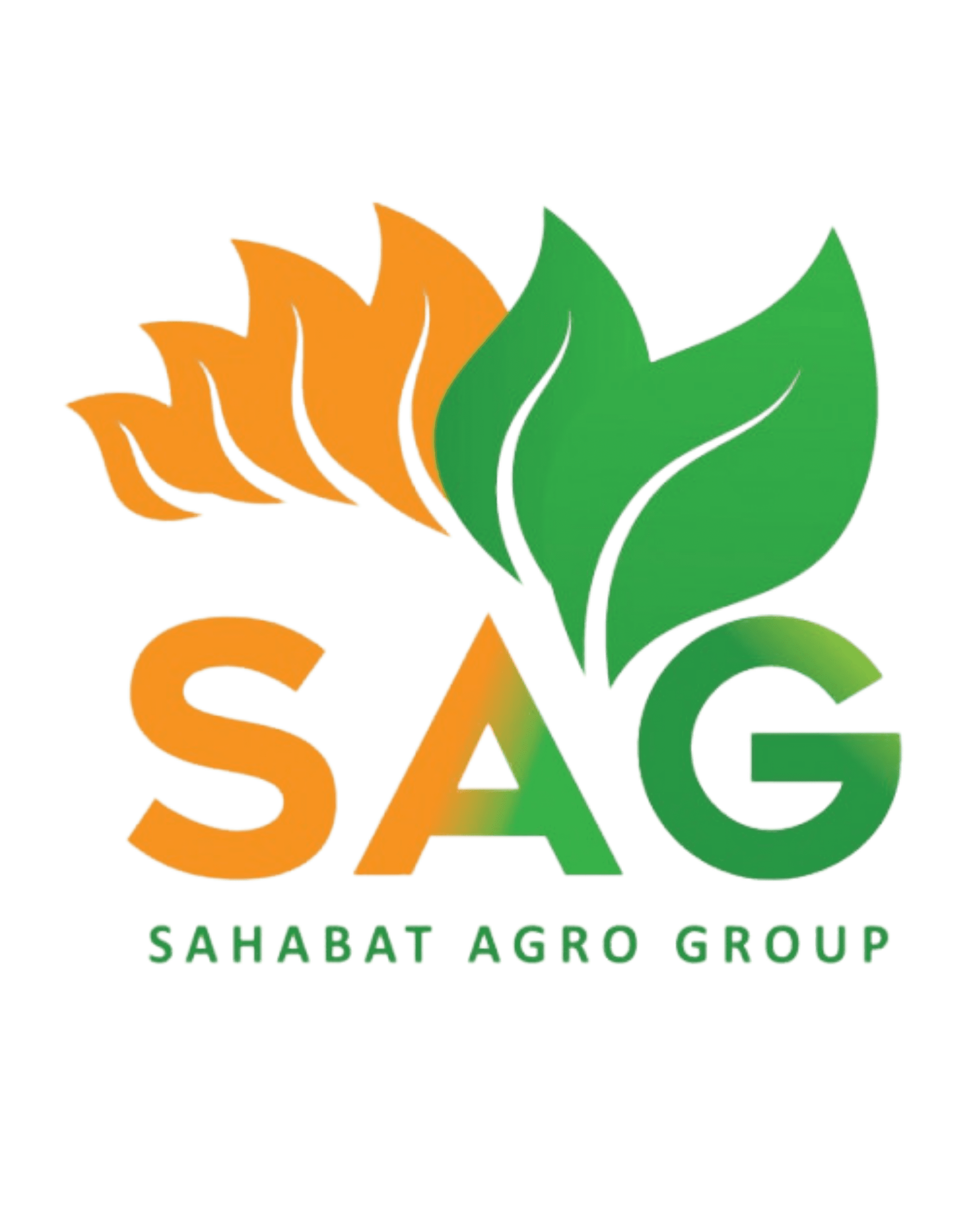 Sahabat Agro Group